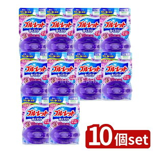 y10Zbgz ѐ t̃u[bg  ֗p ₷炬悮x_[̍ [Pie/70ml] | ѐ t̃u[bg  ₷炬x_[  t̃gC