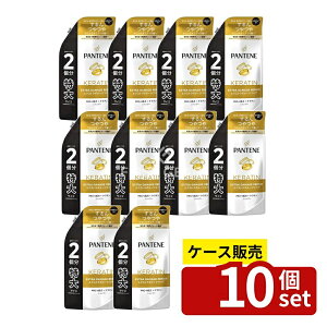 _r[TL^y 10Zbgz P&G pe[ GNXg_[WyA Vv[ ߂TCY [Pie/600ml] | pe[ Vv[ pe[ g[gg 