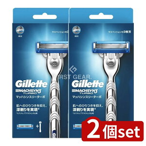 �_���r���[���T�L�^�y2�Z�b�g�z P&G �W���b�g �}�b�n�V���X���[�^�[�{ �z���_�[�֐n1�t [�P�i���e��/1�{] | �W���b�g �J�~�\�� �}�b�n�V���X���[�^�[�{ �j���p�J�~�\�� �֐n �W���b�g�֐n