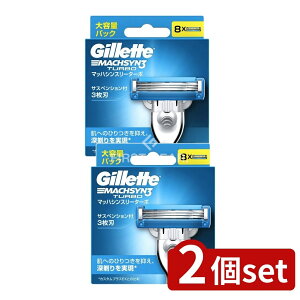 _r[TL^y2Zbgz P&G Wbg }bnVX[^[{ ֐n [Pie/8] | Wbg E Wbg }bnVX[^[{ ֐n Wbg ֐n }bnVX[^