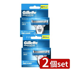 y2Zbgz P&G Wbg }bnVX[^[{֐n [Pie/4] | Wbg E Wbg }bn VX[^[{ ֐n j VF[o[  z_[ 䓁 A`tNV