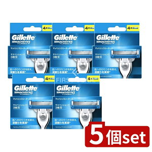 _r[TL^y5Zbgz P&G Wbg }bnVX[^[{֐n [Pie/4] | Wbg E Wbg }bn VX[^[{ ֐n j VF[o[  z_[ 