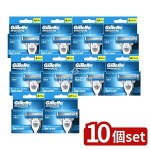 y10Zbgz P&G Wbg }bnVX[^[{֐n [Pie/4] | Wbg E Wbg }bn VX[^[{ ֐n j VF[o[  z_[ 䓁 A`tNV