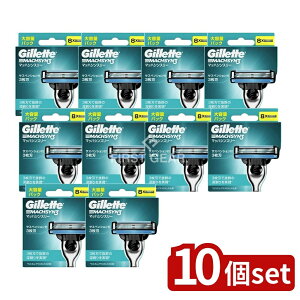 y10Zbgz P&G Wbg }bnVX[֐n [Pie/8] | Wbg ֐n Wbg }bnVX[ ֐n }bnVX[ VF[o[ n Zp qQ jp VF[rO 