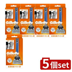 y5Zbgz P&G Wbgt[W{fBz_[ [Pie/1] | Wbg t[W{fB {fBVF[o[ SgpJ~\ ֐nt h݌v YO[~O P&G  