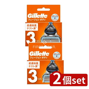 _r[TL^y2Zbgz P&G Wbgt[W{fB֐n [Pie/3] | Wbg J~\ Y ֐n t[W {fB _я Sg J~\ {fBJ~\ 