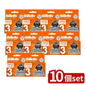 _r[TL^y10Zbgz P&G Wbgt[W{fB֐n [Pie/3] | Wbg J~\ Y ֐n t[W {fB _я Sg J~\ {fBJ~\ 