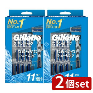 y2Zbgz P&G Wbg}bnVXLebNz_[t [Pie/11] | Wbg E VF[o[ ֐n }bnV XLebN P&G YVF[rO dVF[o[ 