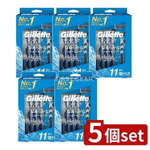 y5Zbgz P&G Wbg}bnVXLebNz_[t [Pie/11] | Wbg E VF[o[ ֐n }bnV XLebN P&G YVF[rO dVF[o[ 