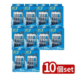 y10Zbgz P&G Wbg}bnVXLebNz_[t [Pie/11] | Wbg E VF[o[ ֐n }bnV XLebN P&G YVF[rO dVF[o[ 