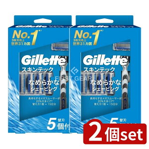 y2Zbgz P&G Wbg}bnVXLebNz_[t [Pie/5] | P&G Wbg VF[o[ }bnV E XLebN ֐n z_[ VF[rO Y J~\ p