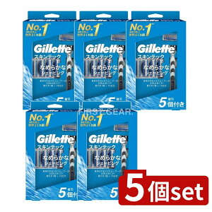 y5Zbgz P&G Wbg}bnVXLebNz_[t [Pie/5] | P&G Wbg VF[o[ }bnV E XLebN ֐n z_[ VF[rO Y J~\ p