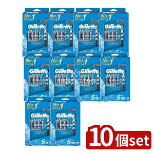 _r[TL^y10Zbgz P&G Wbg}bnVXLebNz_[t [Pie/5] | P&G Wbg VF[o[ }bnV E XLebN ֐n z_[ VF[r