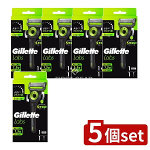 y5Zbgz P&G Wbg{po[ڂz_[ [Pie/1] | WbgJ~\ E TJ~\ P&G Wbg{ VF[rOpi YVF[o[ z_[ q