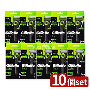 y10Zbgz P&G Wbg{po[ڂz_[ [Pie/1] | WbgJ~\ E TJ~\ P&G Wbg{ VF[rOpi YVF[o[ z_[ q