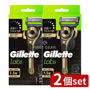 y2Zbgz P&G Wbg{po[ڃVCj-S[hfUCz_[t [Pie/1] | P&G E Wbg { VCj[S[h VF[rO z_[ YJ~\