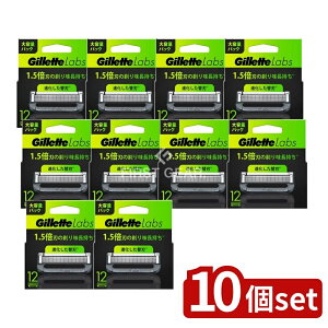 y10Zbgz P&G Wbg{po[ڑ֐n [Pie/12] | E ֐n Wbg 䓁 Y Gillette Labs J~\ jp E֐n O[~O Sn PA tFC