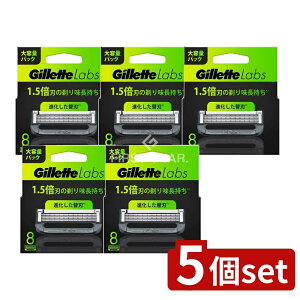 _r[TL^y5Zbgz P&G Wbg{po[ڑ֐n [Pie/8] | Wbg ֐n J~\ E 䓁 E YVF[rO ɔn WFX[T[ VF[r