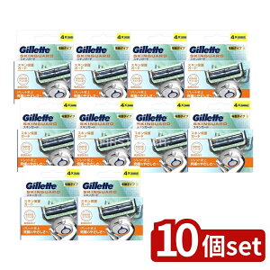 y10Zbgz P&G XLK[hp[֐n [Pie/4] | P&G XLK[h ֐n Wbg p[ ւn E YVF[o[ 䓁 ы sg}[ @\J~\ ֐n g