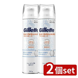 y2Zbgz P&G XLK[htH[ [Pie/1{] | Wbg Y VF[rOtH[ XLK[h AG qp A^Cv E J~\ YVF[rO S䓁 