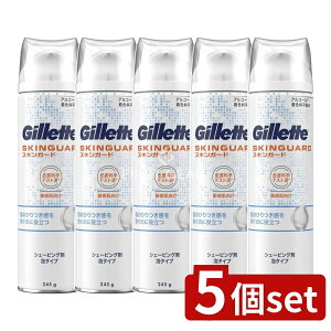 y5Zbgz P&G XLK[htH[ [Pie/1{] | Wbg Y VF[rOtH[ XLK[h AG qp A^Cv E J~\ YVF[rO S䓁 