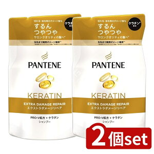 _r[TL^y2Zbgz P&G pe[ GNXg_[WyA Vv[ ߂ [Pie/300ml] | pe[ Vv[ pe[ RfBVi[ pe[ Zb