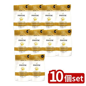 _r[TL^y10Zbgz P&G pe[ GNXg_[WyA Vv[ ߂ [Pie/300ml] | pe[ Vv[ pe[ RfBVi[ pe[ Zb