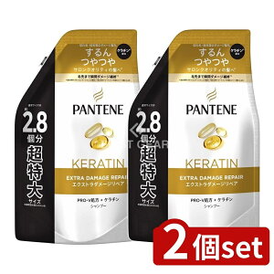 _r[TL^y2Zbgz P&G pe[ GNXg_[WyA Vv[ l TCY [Pie/860ml] | pe[ Vv[ pe[ GNXg_[WyA