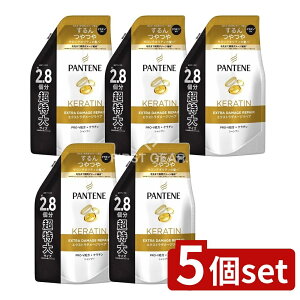 _r[TL^y5Zbgz P&G pe[ GNXg_[WyA Vv[ l TCY [Pie/860ml] | pe[ Vv[ pe[ GNXg_[WyA