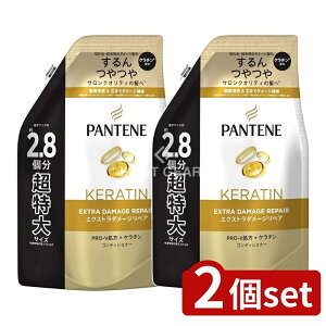 _r[TL^y2Zbgz P&G pe[ GNXg_[WyA g[ggRfBVi[ ߂TCY [Pie/860g] | pe[ RfBVi[ pe