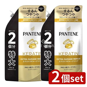 _r[TL^y2Zbgz P&G pe[ GNXg_[WyA g[ggRfBVi[ ߂TCY [Pie/600g] | pe[ RfBVi[ GNXg