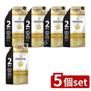 _r[TL^y5Zbgz P&G pe[ GNXg_[WyA g[ggRfBVi[ ߂TCY [Pie/600g] | pe[ RfBVi[ GNXg