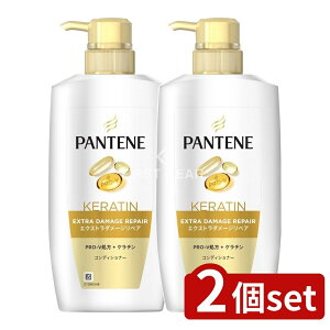 _r[TL^y2Zbgz P&G pe[ GNXg_[WyA g[ggRfBVi[ |v [Pie/400g] | pe[ g[gg pe[ RfBV