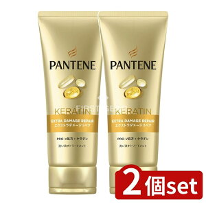 _r[TL^y2Zbgz P&G pe[ GNXg_[WyA 􂢗g[gg [Pie/180g] | P&G pe[ g[gg GNXg_[W yA wAPA 