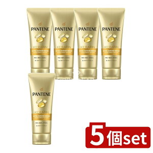 _r[TL^y5Zbgz P&G pe[ GNXg_[WyA 􂢗g[gg [Pie/180g] | P&G pe[ g[gg GNXg_[W yA wAPA 