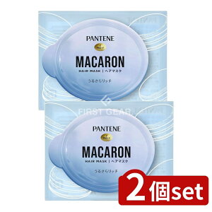 y2Zbgz P&G pe[ }JwA}XN 邳烊b` 1 [Pie/12ml] | P&G pe[ wA}XN pe[ }J  }JwA}XN ێ   XJ