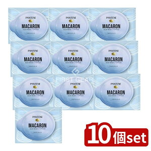 y10Zbgz P&G pe[ }JwA}XN 邳烊b` 1 [Pie/12ml] | P&G pe[ wA}XN pe[ }J  }JwA}XN ێ   XJ