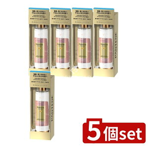 _r[TL^y5Zbgz P&G pe[ ~[ yAS[fJvZ~N [Pie/90ml] | PANTENE g[gg pe[ B^~N wAPA GtH[gX NCb