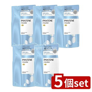 y5Zbgz P&G pe[ ~Z[ sA&NY Vv[ l [Pie/350ml] | P&G pe[ Vv[ ~Z[ mVR tbV~g vr^~B5 Vv[