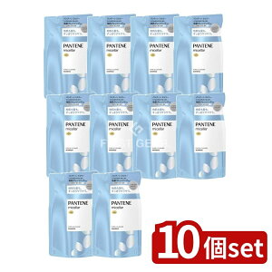 y10Zbgz P&G pe[ ~Z[ sA&NY Vv[ l [Pie/350ml] | P&G pe[ Vv[ ~Z[ mVR tbV~g vr^~B5 Vv[