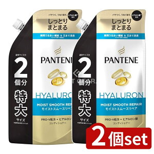 _r[TL^y2Zbgz P&G pe[ CXgX[XyA g[ggRfBVi[ ߂TCY [Pie/600g] | pe[ g[gg CXgX