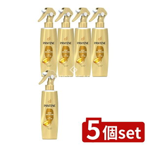 y5Zbgz P&G pe[ uԂ邨⋋g[ggEH[^[ [Pie/200ml] | pe[ g[gg EH[^[ 􂢗Ȃ g[gg wAPA Xv[ g