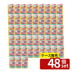 _r[TL^y 48Zbgz ѐ 悤RpNgwbh [Pie/60{] | 悤 RpNgwbh ѐ 悤 ԃuV I[PA tX tt