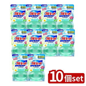 y10Zbgz ѐ t̃u[bg  ֗p S₷炮J~[̍ [Pie/70ml] | t̃u[bg gCp |pi u[bg ֗p J~[  