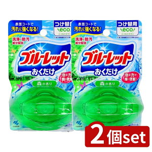 y2Zbgz ѐ t̃u[bg  ֗p X̍ [Pie/70ml] | t̃u[bg ѐ gC ֗p X̍ L F Sx ֊ ֊