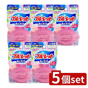 _r[TL^y5Zbgz ѐ t̃u[bg  ֗p 􂢂ď_܂̍ [Pie/70ml] | t̃u[bg ѐ gC|  _܂̍ 