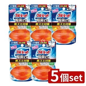 y5Zbgz ѐ t̃u[bg  EX X[pIW̍  [Pie/67ml] | t̃u[bg gCp  EX X[p[IW ֗p gC|