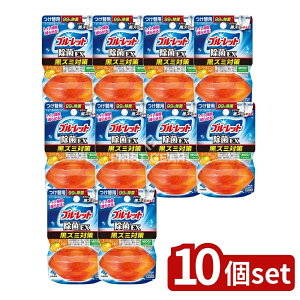 _r[TL^y10Zbgz ѐ t̃u[bg  EX X[pIW̍  [Pie/67ml] | t̃u[bg gCp  EX X[p[IW 