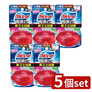 _r[TL^y5Zbgz ѐ t̃u[bg  EX Cu[P̍  [Pie/67ml] | t̃u[bg gCp  gC| u[bg 