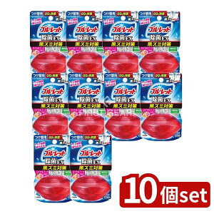 y10Zbgz ѐ t̃u[bg  EX Cu[P̍  [Pie/67ml] | t̃u[bg gCp  gC| u[bg 򉻑 L  